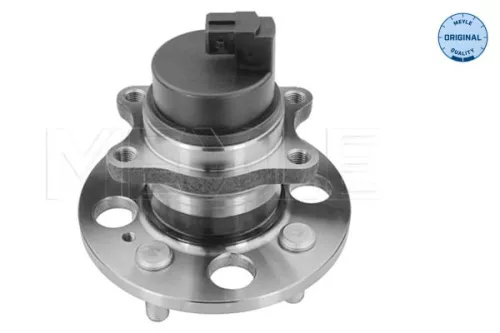 MEYLE Wheel Hub (7147520001)