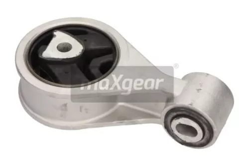 MAXGEAR Mounting, engine (40-0085)