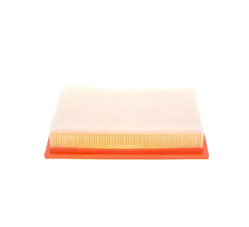 BOSCH Air Filter (1457433089)