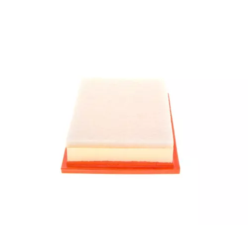 BOSCH Air Filter (1457433089)