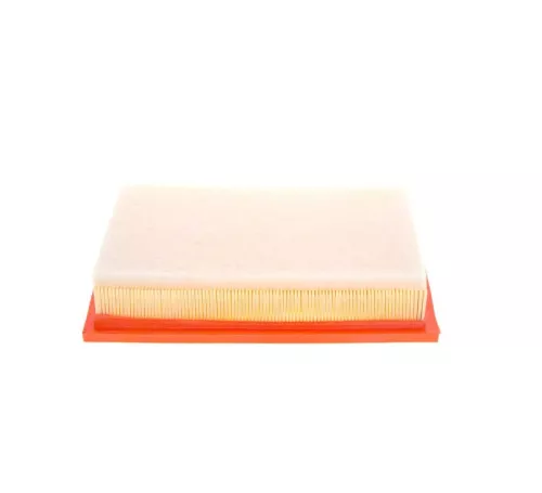 BOSCH Air Filter (1457433089)