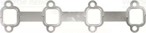 Gasket, exhaust manifold
