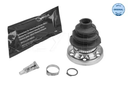 MEYLE Bellow Kit, drive shaft (3144950001)