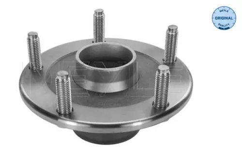 MEYLE Wheel Hub (7147520000)