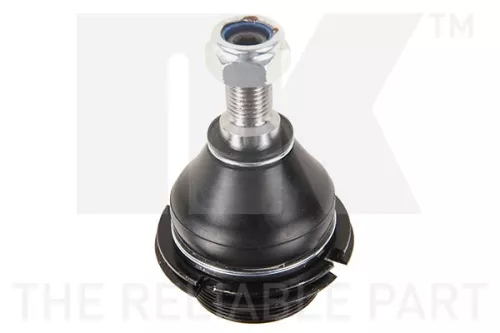 Ball Joint