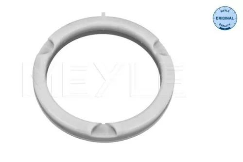 MEYLE Rolling Bearing, suspension strut support mount (1004120045)