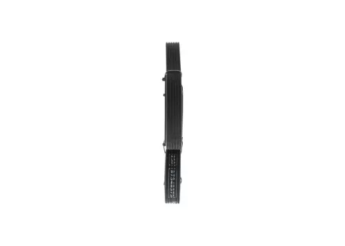 BOSCH V-Ribbed Belt (1987946202)