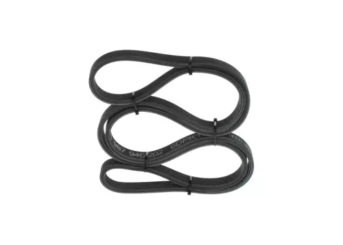 BOSCH V-Ribbed Belt (1987946202)