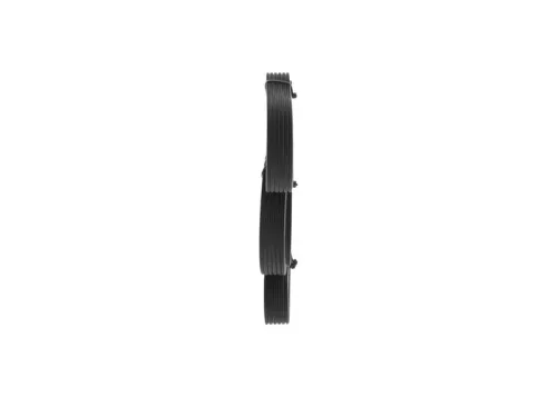 BOSCH V-Ribbed Belt (1987946202)