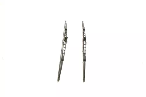 BOSCH Wiper Blade (3397118560)