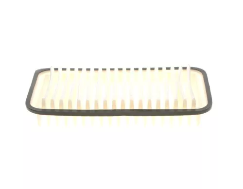 BOSCH Air Filter (F026400017)