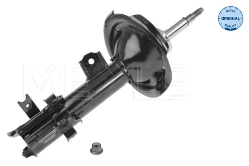 MEYLE Shock Absorber (37-266230015)