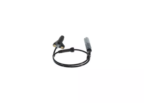 BOSCH Sensor, wheel speed (0986594510)