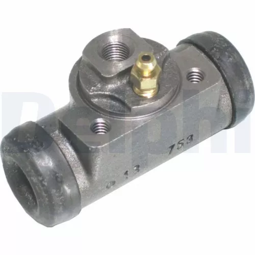 Wheel Brake Cylinder