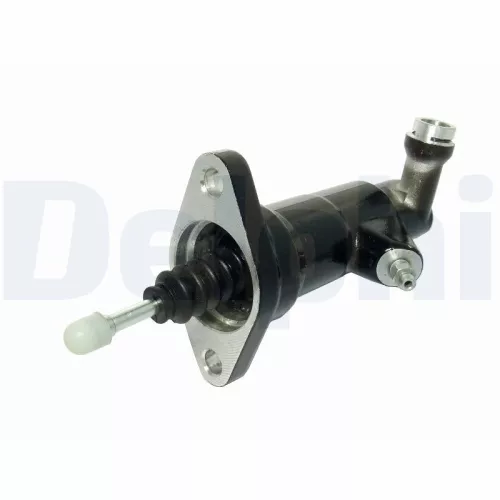 DELPHI Slave Cylinder, clutch (LL80129)