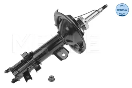 MEYLE Shock Absorber (7266230014)