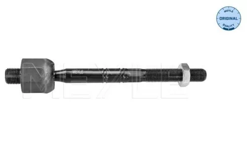 MEYLE Inner Tie Rod (3160310000)
