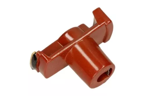 Ignition Distributor Rotor