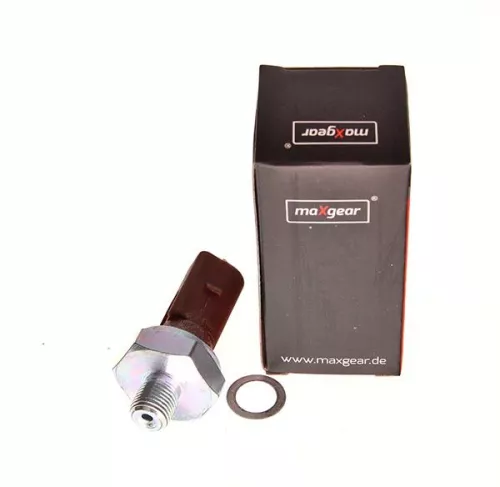 MAXGEAR Oil Pressure Switch (21-0112)