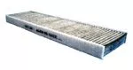 ALCO FILTER Filter, cabin air (MS-6410C)