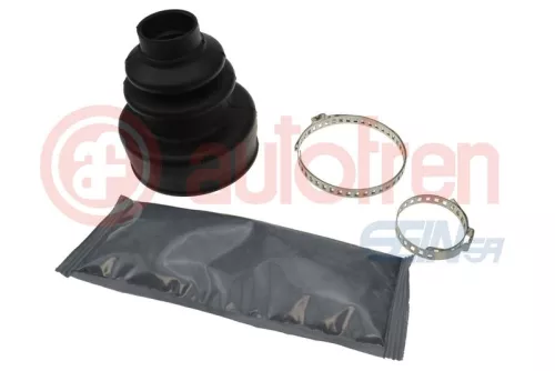 Bellow Kit, drive shaft