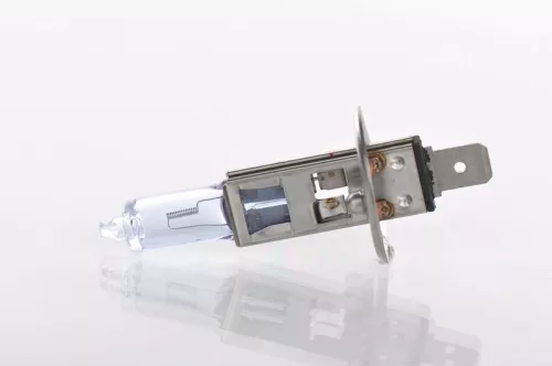 BOSCH Bulb, headlight (1987302015)