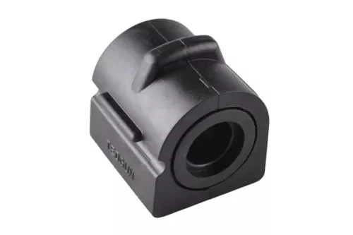 TEDGUM Mounting, stabiliser bar (00221202)