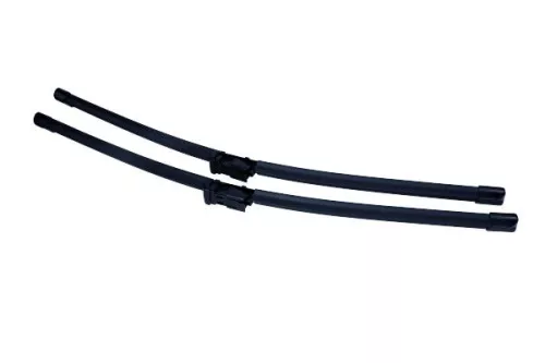 Wiper Blade