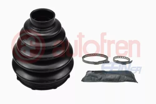 Bellow Kit, drive shaft