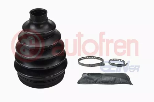 AUTOFREN SEINSA Bellow Kit, drive shaft (D8281T)