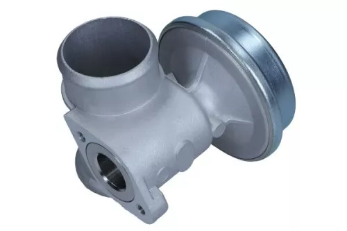 MAXGEAR EGR Valve (27-4002)