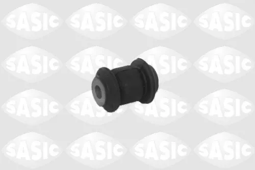 SASIC Mounting, control/trailing arm (2256038)
