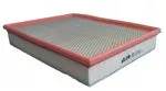 ALCO FILTER Air Filter (MD-8516)