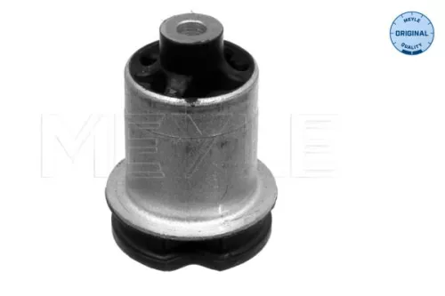 MEYLE Bushing, axle beam (1005010018)