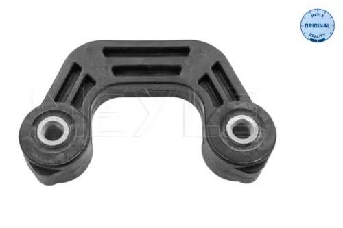 MEYLE Link/Coupling Rod, stabiliser bar (34-160600000)
