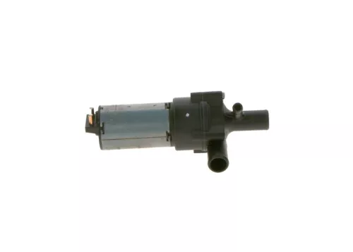 BOSCH Auxiliary Water Pump (cooling water circuit) (0392020029)