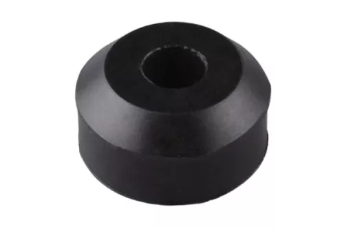 TEDGUM Bushing, stabiliser coupling rod (01140858)
