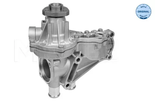 MEYLE Water Pump, engine cooling (1130120008)