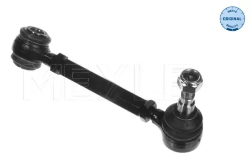 Rod/Strut, wheel suspension