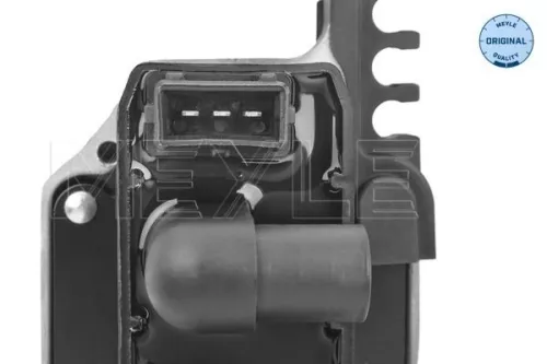 MEYLE Ignition Coil (2148850000)