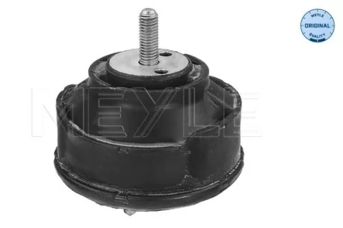MEYLE Mounting, engine (3002211102)