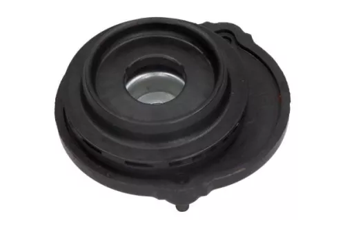 MAXGEAR Suspension Strut Support Mount (72-2151)