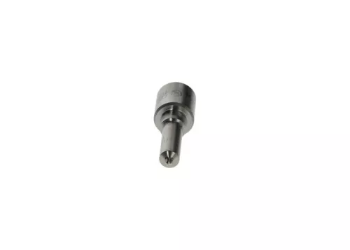 BOSCH Nozzle (0433171654)