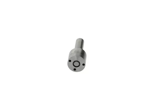 BOSCH Nozzle (0433171654)