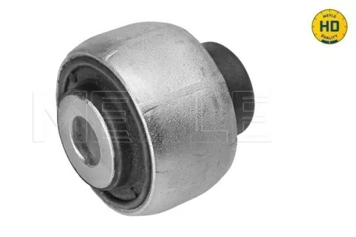 MEYLE Mounting, control/trailing arm (5146100005/HD)