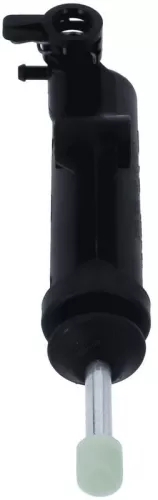 SACHS Slave Cylinder, clutch (6283 600 395)