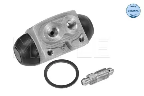 Wheel Brake Cylinder