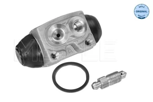 Wheel Brake Cylinder