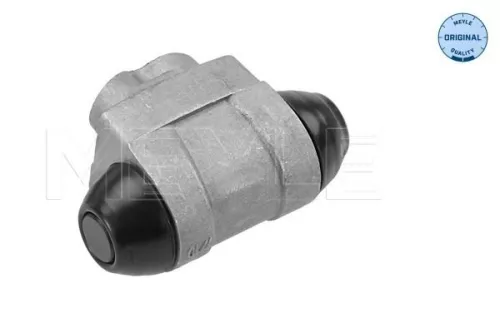 MEYLE Wheel Brake Cylinder (37-145310003)