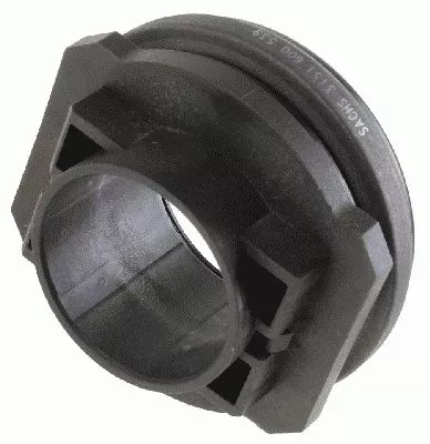 Clutch Release Bearing